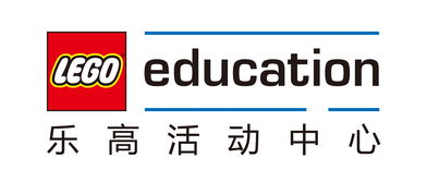 天津布洛克思教育信息咨詢有限責(zé)任公司 與南開(kāi)大學(xué)學(xué)生就業(yè)指導(dǎo)中心攜手，共促教育信息咨詢服務(wù)