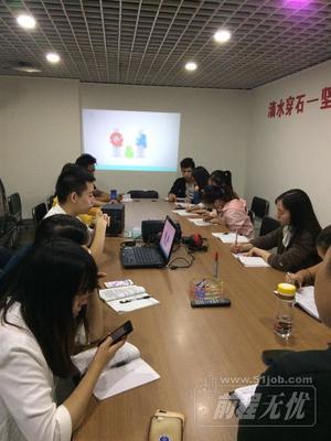 專業(yè)教育導(dǎo)航，助力夢(mèng)想啟航——解析重慶子為教育信息咨詢服務(wù)