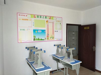 宜昌學師教育咨詢 引領學子成長的專業(yè)指南