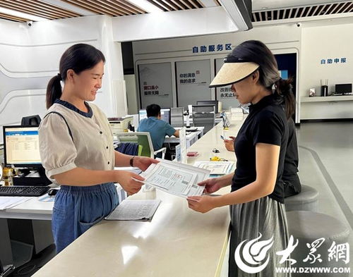 梁山縣飲品店 一杯清涼，一份服務，讓夏季更消暑