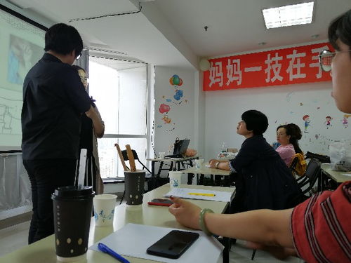 如何在沈陽選擇專業(yè)的小兒推拿培訓班及實用旅游信息咨詢指南