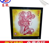 璀璨匠心，錫韻悠長 東莞零售錫制工藝美術(shù)品的市場魅力與文化傳承