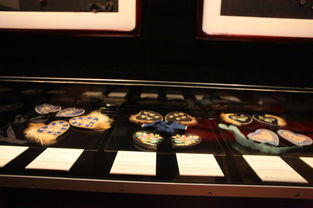 彩縷繡吉祥 恭王府館藏民間刺繡藝術(shù)品展 在丹麥菲德烈堡開幕